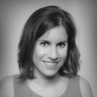 Heather Heise's Instagram, Twitter & Facebook