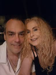 Mildred Maher Obituary (2005)