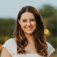 1500+ "Kelli's" profiles