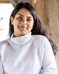 New York Hormone Balancing Naturopaths