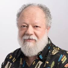 Adela Bird's Instagram, Twitter & Facebook