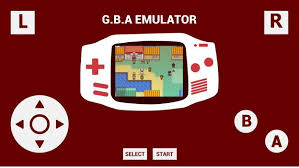 The vinaboy advance is an excellent choice for android. 4 Best Gba Emulators For Windows And Android Market Business News