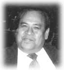 Toribio Castanon Obituary (2005)