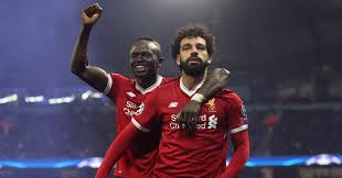 The official home of the liverpool fc first team. Ranking The 16 African Players To Play For Liverpool In The Premier League