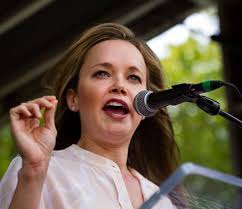 New Orleans City Council