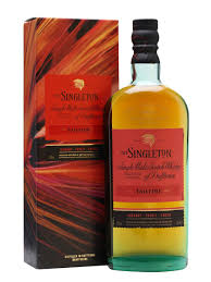 Pin On Scotch Whisky