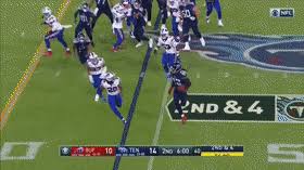 On sunday at arrowhead stadium at 6:40 p.m. Latest Bills Gifs Gfycat