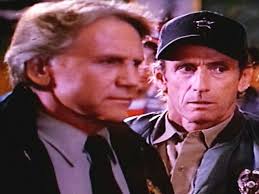 The BEST episodes of Matlock season 2