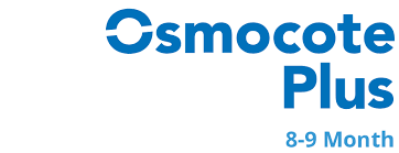 Check spelling or type a new query. Osmocote Plus 15 9 12 8 9m Icl Specialty Fertilizers