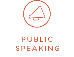 Real ielts speaking questions with model answers and band 9 vocabulary. Public Speaking Dr Melanie Bone