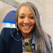 Auburn Alumni Tee Time