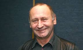Watch reviczky gábor movies and shows for free on zoechip. Jegy Hu Reviczky Gabor