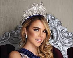 Noticias del mundo del espectáculo y la farándula de Valencia, Carabobo,  Venezuela y el mundo