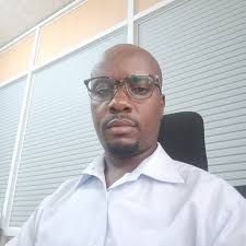 Demi Green Consultancy Ltd