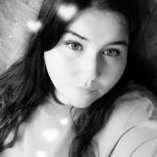 Are there any fans attending the JoBros show in Raleigh