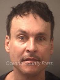 Drug charges top 78th District Court arraignments.