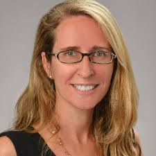 Tiffany Donley's Instagram, Twitter & Facebook