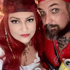 $12,000 PLOT: Camden County woman charged in murder-for-hire plot to kill  Philly officer and his daughter FULL STORY: bit.ly/3FZYyeB