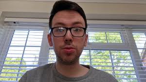 Sussex news bulletin