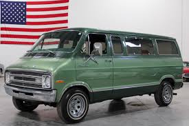 Image result for Jade Green 1977 Chrysler