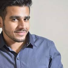 Listen to Ali (A.S) wale jahan bethe (By Hammad Yousuf Memon) by Muzzamil  Memon in mine playlist online for free