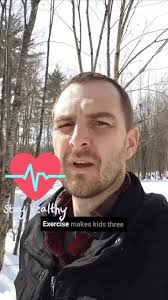 Only about a month into our homeschool journey, but we're both loving it.  Im still learning, and so is he. As a homeschooling parent that also works  full-time of course I'm perpetually