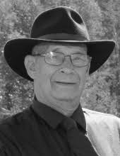 Obituary information for Howard L. Shackley