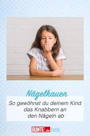 pin auf leben mit kind