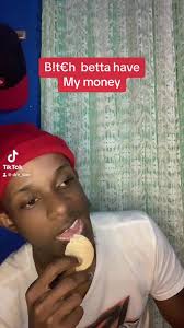 Art By Dre (@artbydre_) • Instagram photos and videos