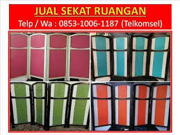 Grosir sketsel penyekat ruangan rotan alami dan sintetis eksklusif jual produk sketsel pembatas ruangan rotan sintetis murah dan. Elegan Wa 0853 1006 1187 Toko Penjual Sekat Ruangan Rotan Harga Jogja Youtube