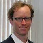 Top 24 Orthopedic Surgeons near Windsor, SC| Vitals