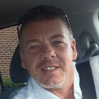 20+ "Dan Hammons" profiles