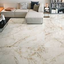 51+ marble floor tiles design pictures/ideas for living roomâ & hall. Marble Look Tile Marble Effect Tile All Architecture And Design Manufacturers Videos