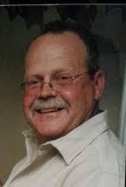 Louis Ginocchio's Instagram, Twitter & Facebook