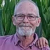 Mckee Family Obituaries