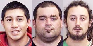 Mendocino County Today: Wednesday, Nov. 2, 2016