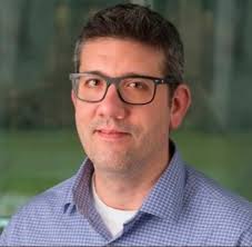 ANTHONY MACKO Obituary (2020)