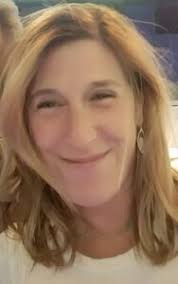 Jennifer Lynn Herr Obituary