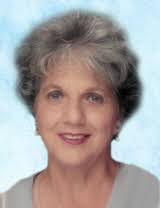 Obituary information for Mary Lou (Eagan) Hilderbrandt