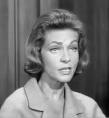 GREAT OLD MOVIES: 2016