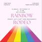 The Locksmiths: Rainbow Rodeo Live event image