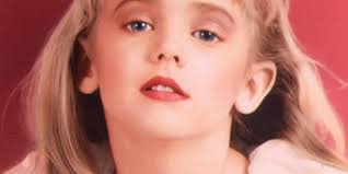 Katy Perry Responds to Theory She's JonBenét Ramsey