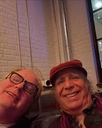 Chicken Ranch Records (@chickenranchrecords) · Instagram 照片和视频