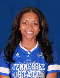 Randi Marshall's Instagram, Twitter & Facebook