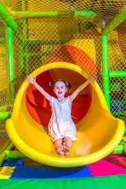 Szeged város hivatalos turisztikai honlapja! A Hotel Com Hunguest Hotel Forras Hotel Szeged Hungary Price Reviews Booking Contact
