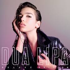 In december 2016, lipa's narrative was authorized by the fader magazine, named see … Dua Lipa Deluxe Album By Dua Lipa Spotify