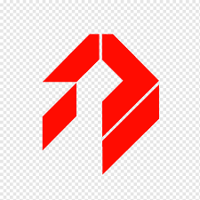 Please remember to share it with your friends if you like. Destiny 2 Destiny Rise Of Iron Symbol Battlefield Hardline Bungie Destiny Emblem Rectangle Destiny Png Pngwing