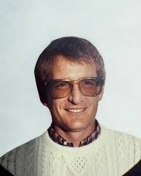 Leon Albert Ashford Obituary (2025)