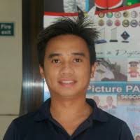 20+ "Ernest Ryan" profiles