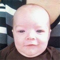 Dalton Aaron Platt Obituary